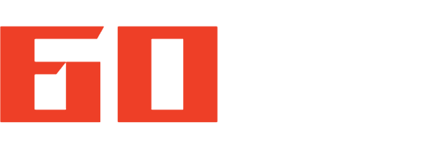 两女一男扑克牌